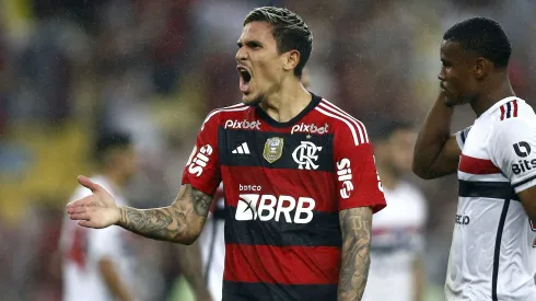 (Photo by Wagner Meier/Getty Images)