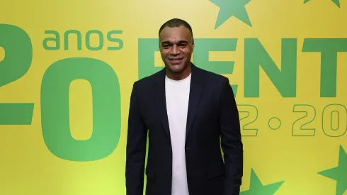 (Photo by Buda Mendes/Getty Images)