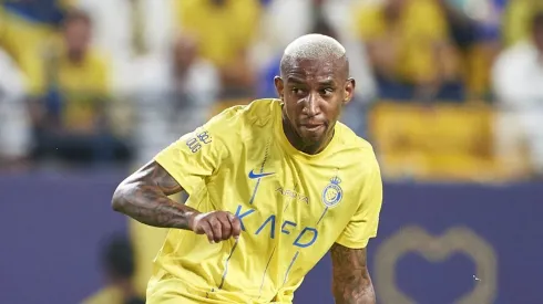 (Photo by Adam Nurkiewicz/Getty Images)