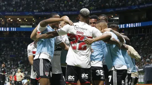 (Photo by Miguel Schincariol/Getty Images)