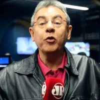 Flavio Prado não perdoa e vê brasileiro sendo expulso da Arábia Saudita: “Vão mandar ele de volta”