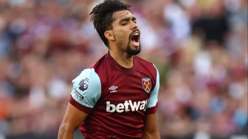 (Photo by Clive Rose/Getty Images)