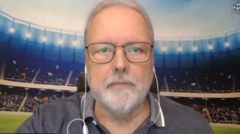 Crédito: Divulgacao