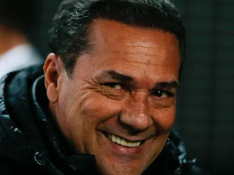 Atacante deixa o futebol europeu e vai reforçar o Corinthians neste segundo semestre