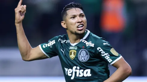 (Photo by Alexandre Schneider/Getty Images)