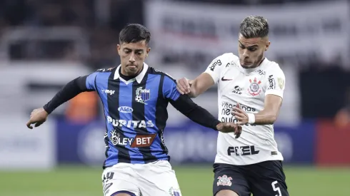 (Photo by Alexandre Schneider/Getty Images)