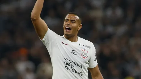 (Photo by Miguel Schincariol/Getty Images)