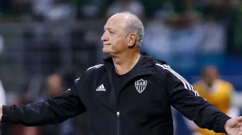 (Photo by Miguel Schincariol/Getty Images)