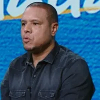 Luís Fabiano aponta qual jogador sentiu o peso de ser comparado com Ronaldo Fenômeno