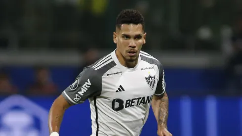 (Photo by Miguel Schincariol/Getty Images)