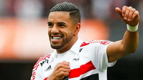 (Photo by Alexandre Schneider/Getty Images)