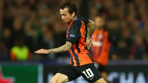 (Photo by Dean Mouhtaropoulos/Getty Images)