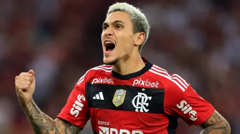 (Photo by Buda Mendes/Getty Images)