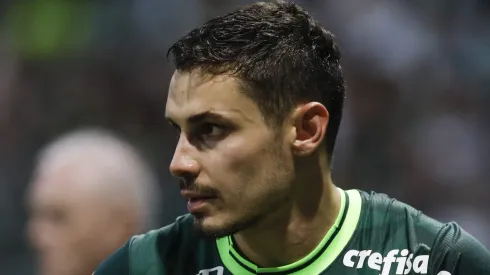 (Photo by Ricardo Moreira/Getty Images)