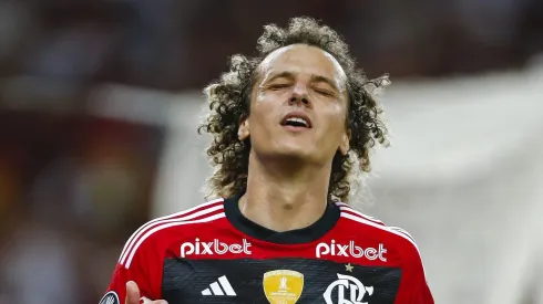 (Photo by Wagner Meier/Getty Images)