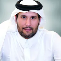 R$ 31 bilhões! Gigante do futebol encaminha venda para fundo árabe