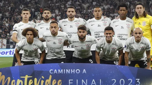 Photo by Ricardo Moreira/Getty Images