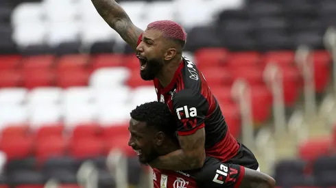 (Photo by Buda Mendes/Getty Images)