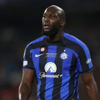 Cinco craques que podem mudar de clube ainda nessa janela de transferências