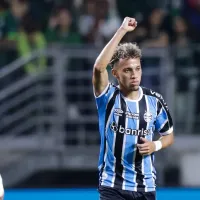 A proposta chegou e está definido! Grêmio define o futuro de Bitello no clube