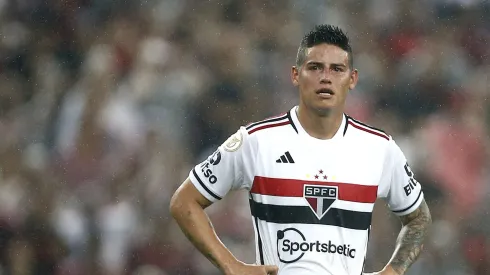 (Photo by Wagner Meier/Getty Images)