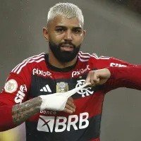 Ranking: Os 10 clubes com elenco mais \'cascudo\' do futebol brasileiro