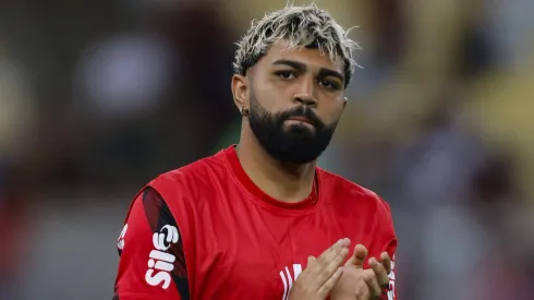 (Photo by Wagner Meier/Getty Images)