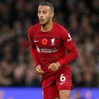 Thiago Alcântara revela ser torcedor de gigante brasileiro: \'Eu era Vasco mas troquei de time\'