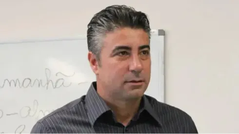 Foto: Bruno Giufrida/Divulgação Santos FC