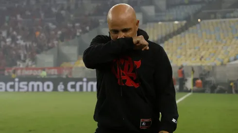 Photo by Wagner Meier/Getty Image