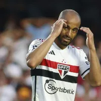 Torcedores elegem os 10 escudos mais feios do futebol brasileiro