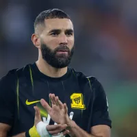 Clube de Benzema vai pagar R$ 527 milhões por craque da Premier League