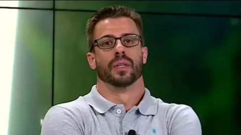 (Foto/reprodução: Expediente Futebol)