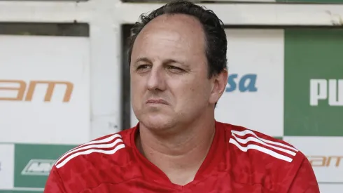 (Photo by Ricardo Moreira/Getty Images)