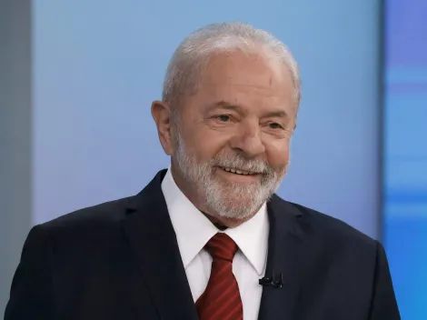 Maior negócio da história! Gigante brasileiro aguarda Lula para anunciar "acordo histórico"