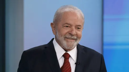 (Photo by Wagner Meier/Getty Images)