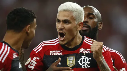 Photo by Wagner Meier/Getty Images)