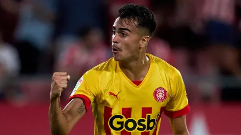 (Photo by Alex Caparros/Getty Images)