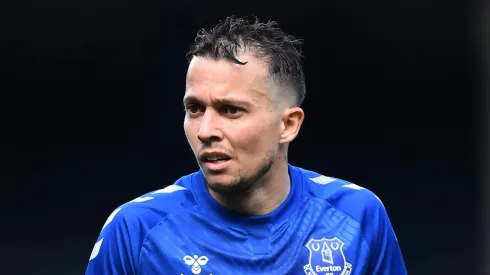 (Photo by Nathan Stirk/Getty Images)