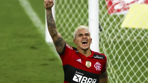 (Photo by Buda Mendes/Getty Images)