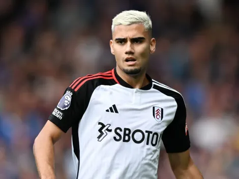 Mercado da bola: Deyverson entra na mira de gigante brasileiro, Tite é favorito dentro do Flamengo, Bruno Henrique no Grêmio, Bernard no Palmeiras, novela De La Cruz, Rodinei de volta, Pastore, Andreas Pereira, Corinthians, Santos e mais