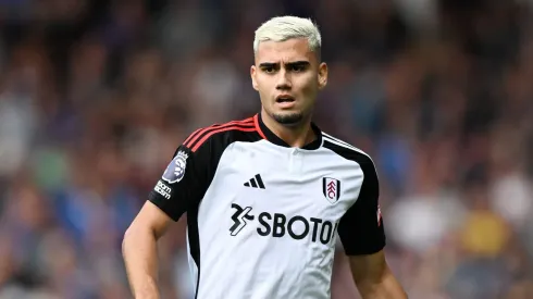 (Photo by Michael Regan/Getty Images)