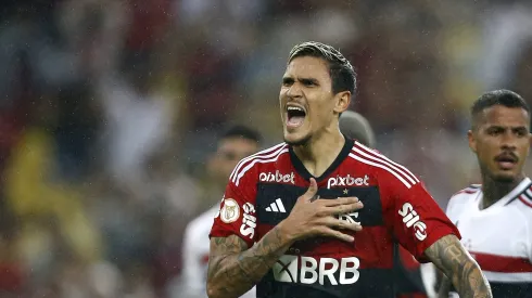 (Photo by Wagner Meier/Getty Images)