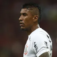 Mercado da bola: Paulinho tem acordo para atuar por gigante brasileiro em 2024