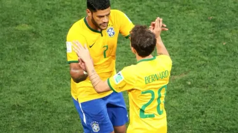 Foto: Agência Reuters