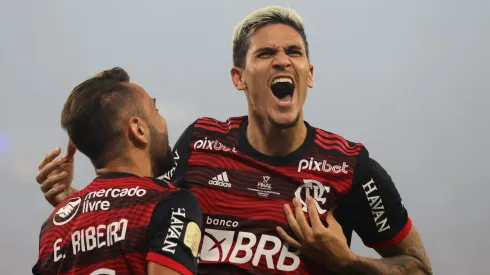 (Photo by Buda Mendes/Getty Images)