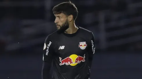 (Photo by Ricardo Moreira/Getty Images)