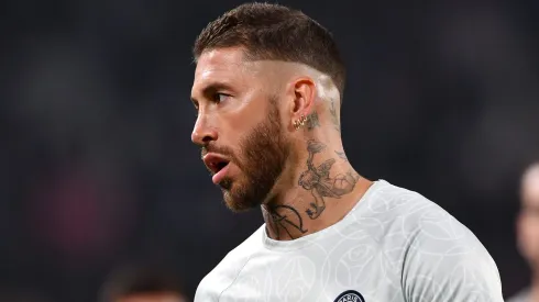 Photo by Valerio Pennicino/Getty Image