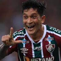 Ranking Atualizado: Os 10 jogadores com mais gols em 2023 no mundo; Cano na liderança