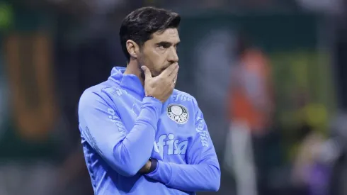 (Photo by Alexandre Schneider/Getty Images)